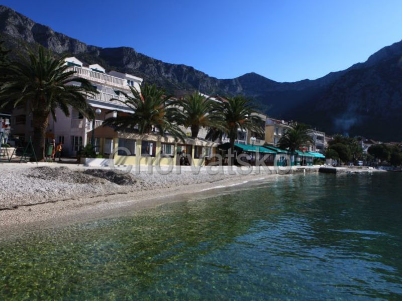 Vila Claudio
