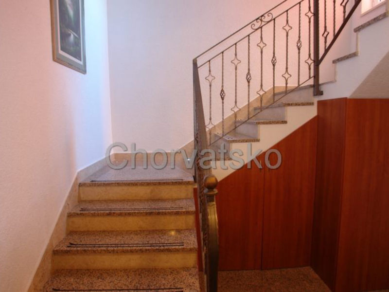 Vila Claudio