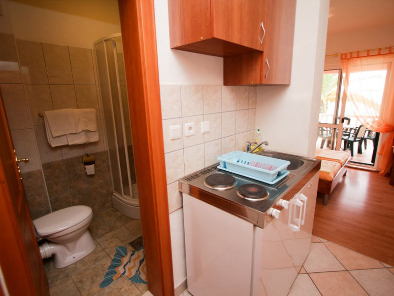 Vila Claudio