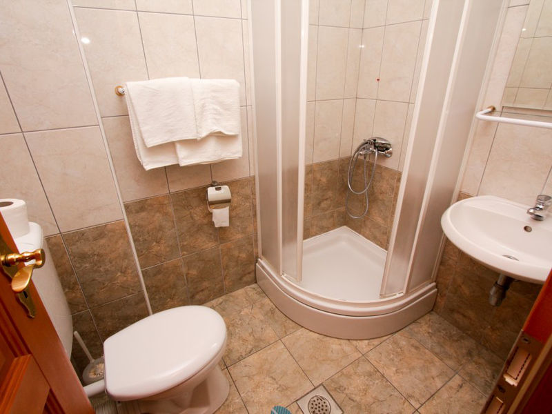 Vila Claudio