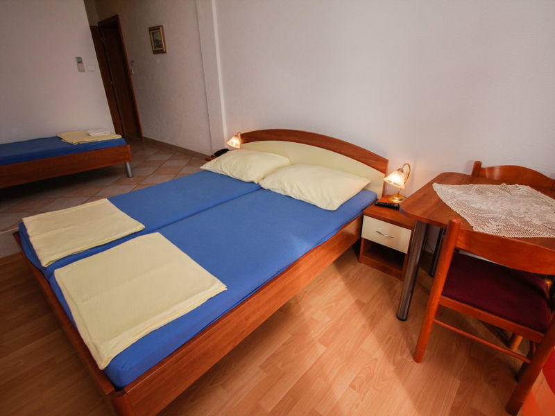 Vila Claudio