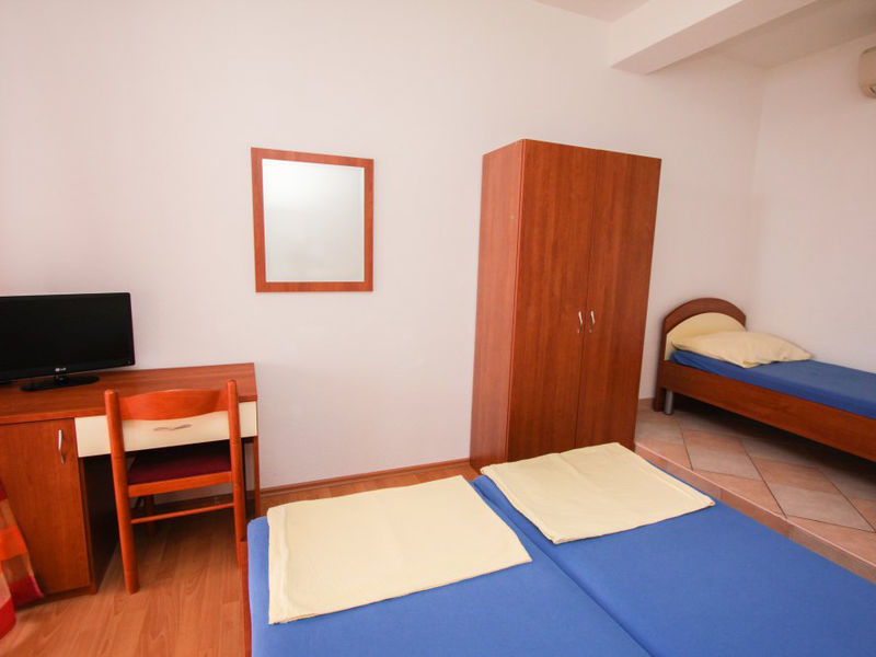 Vila Claudio