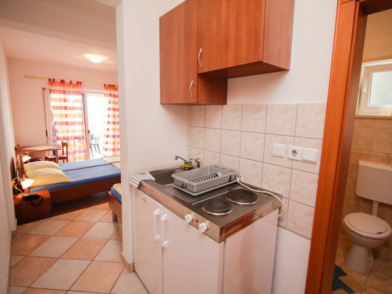 Vila Claudio