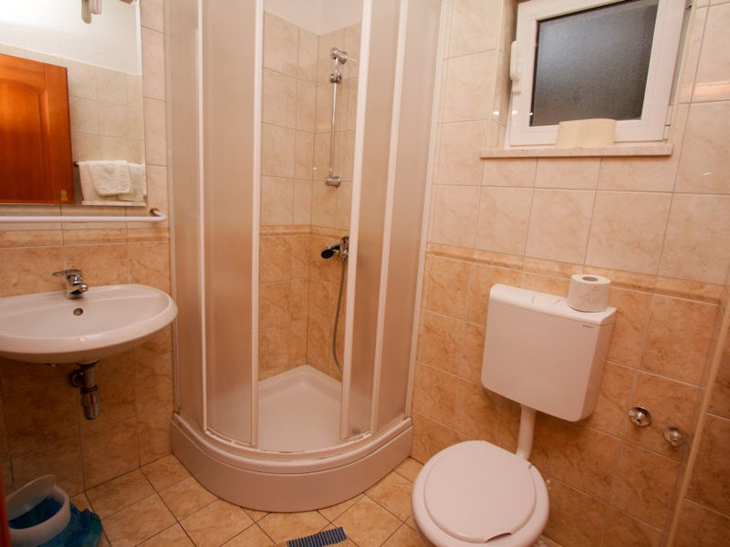 Vila Claudio
