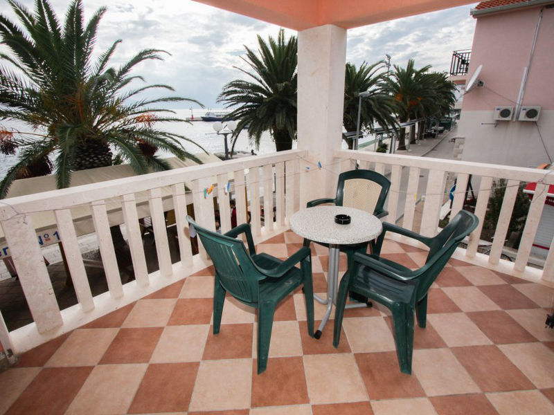 Vila Claudio