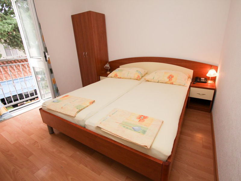 Vila Claudio