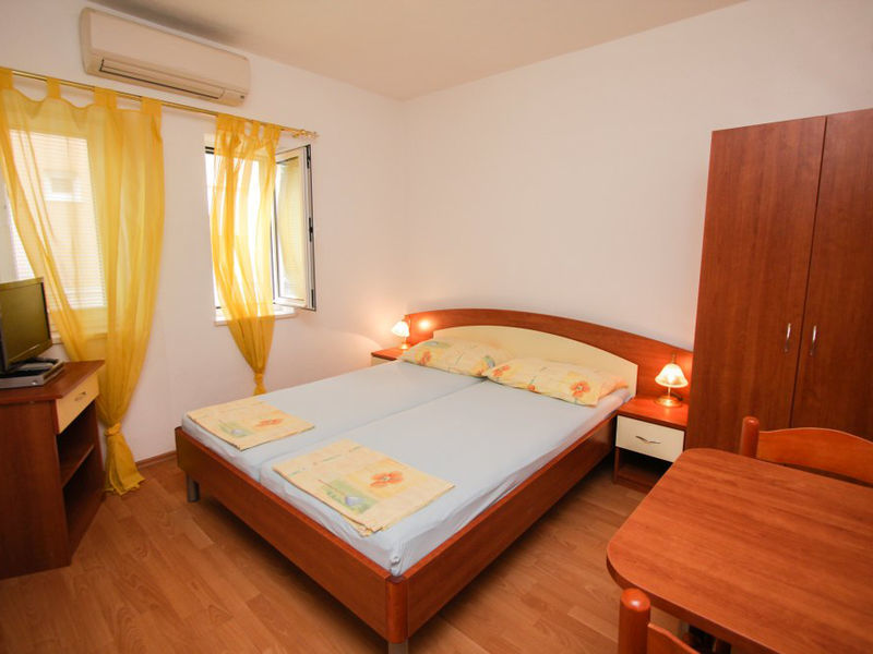 Vila Claudio
