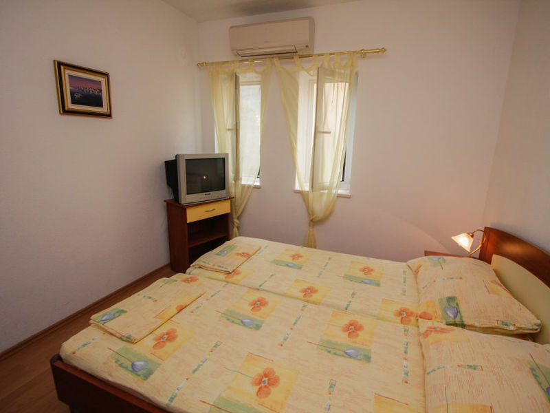 Vila Claudio