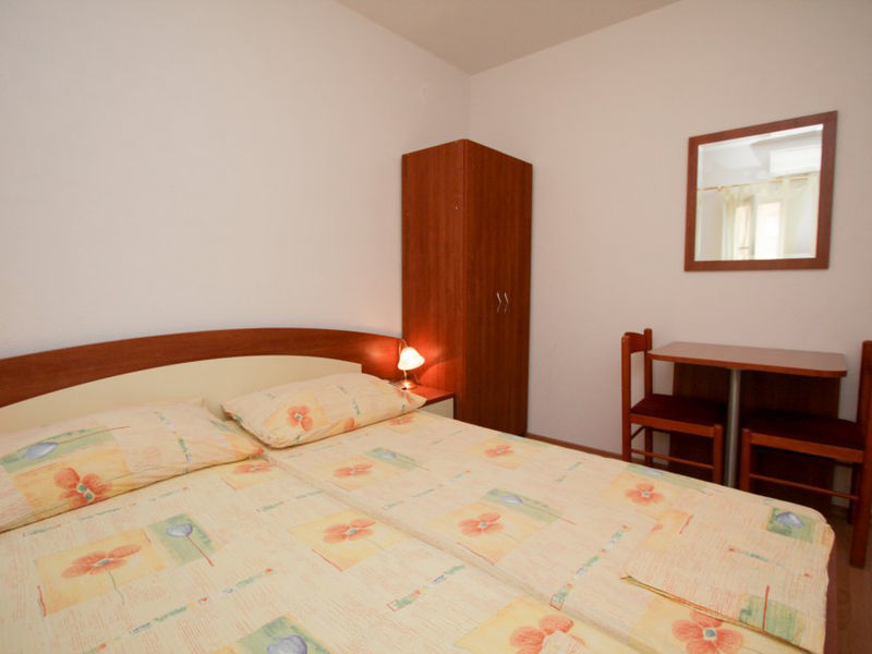 Vila Claudio