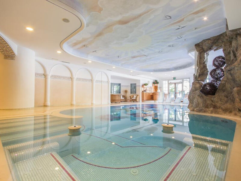 Leading Nature&Wel. Kristiania