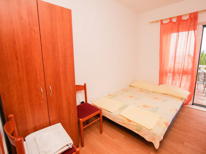 Vila Claudio