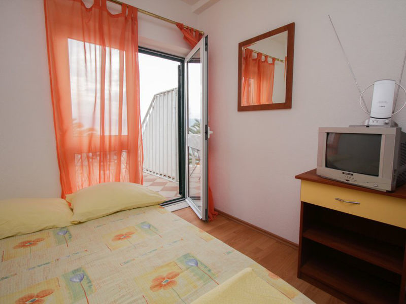 Vila Claudio