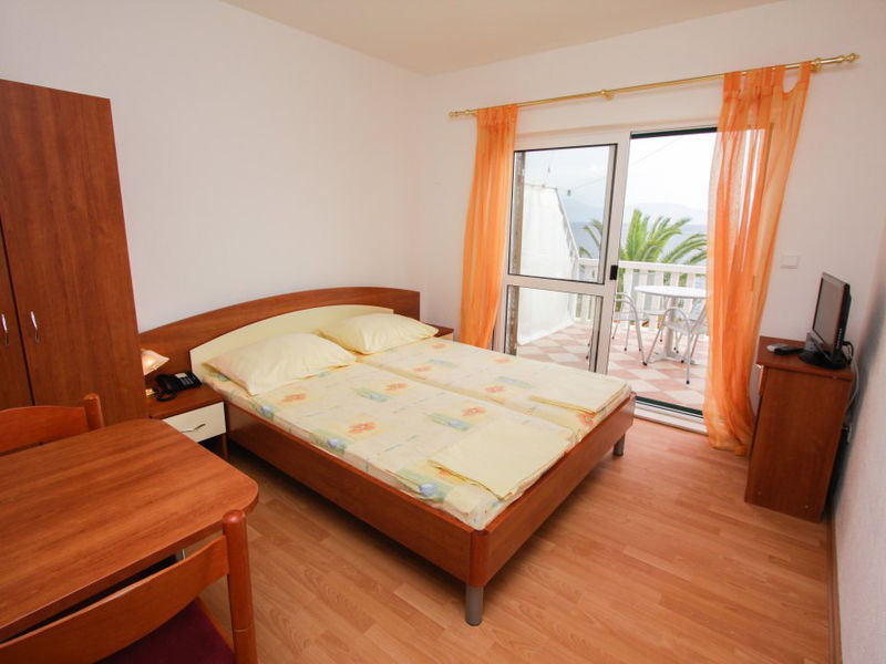 Vila Claudio
