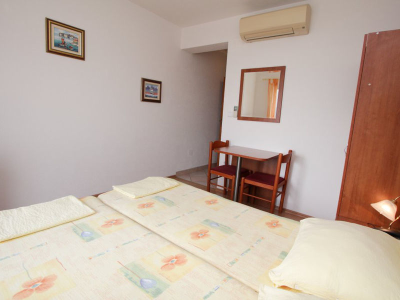 Vila Claudio