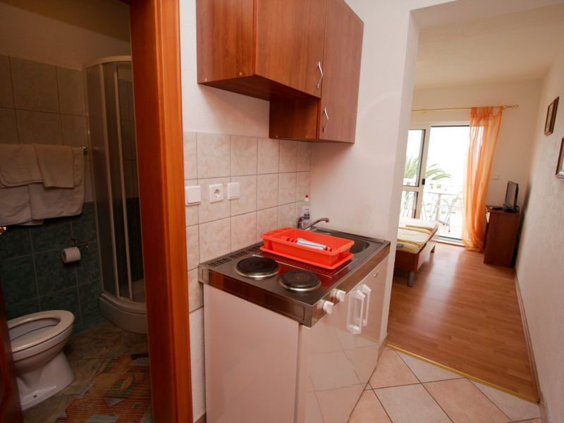 Vila Claudio