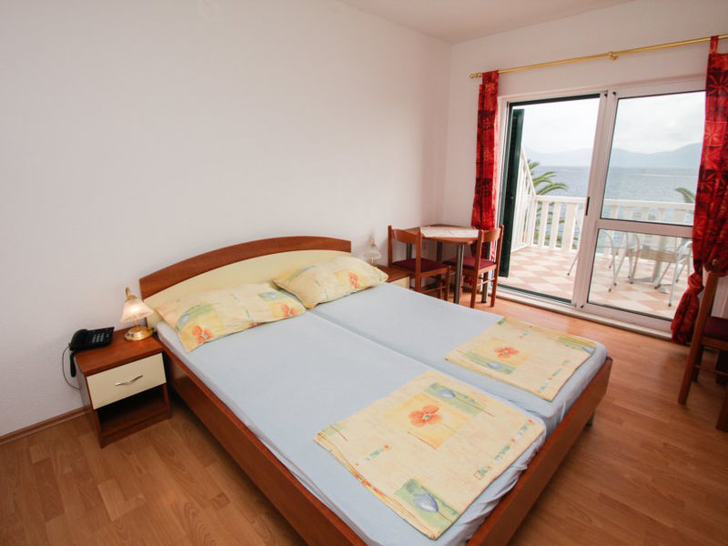 Vila Claudio