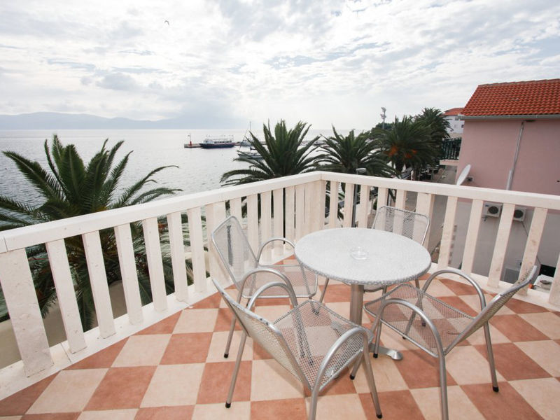 Vila Claudio