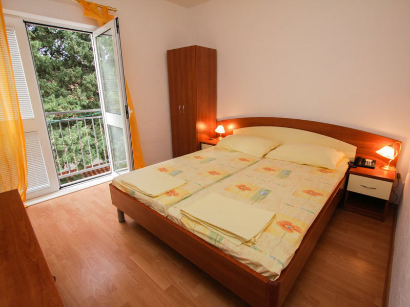 Vila Claudio