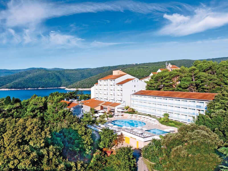 Valamar Hotel Miramar