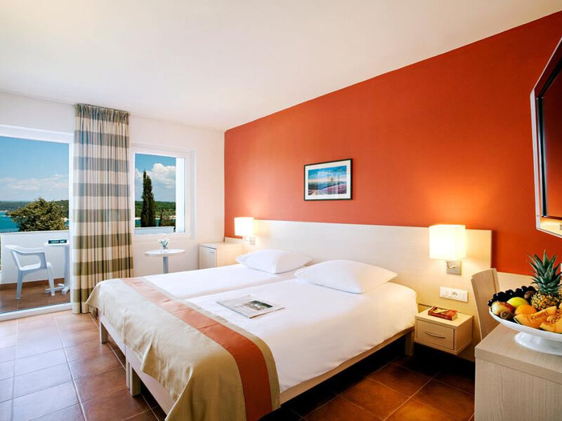 Valamar Club Tamaris