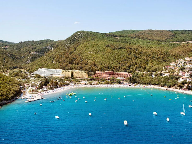 Hotel Narcis
