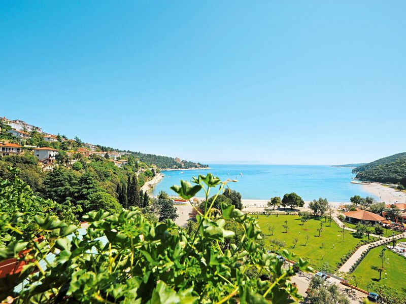 Hotel Narcis