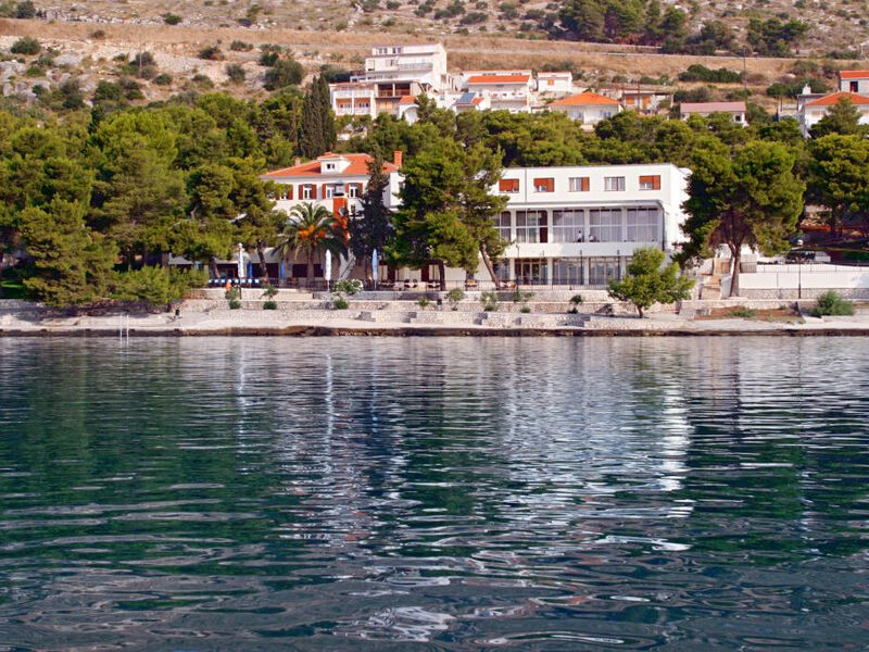 Hotel Jadran