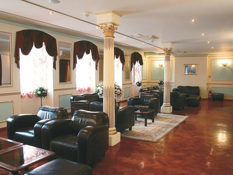 Hotel Jadran
