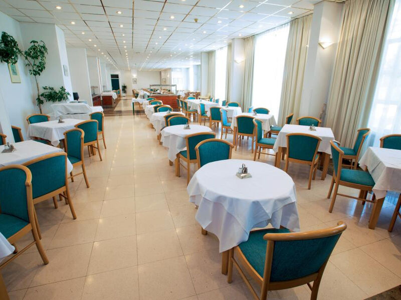 Apartmány Croatia