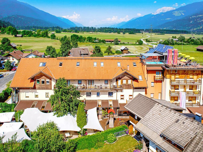 Samerhof