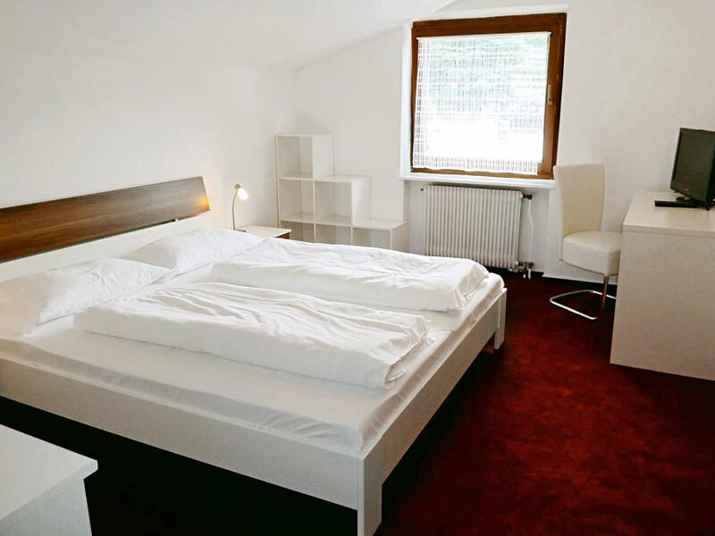 Schönblick