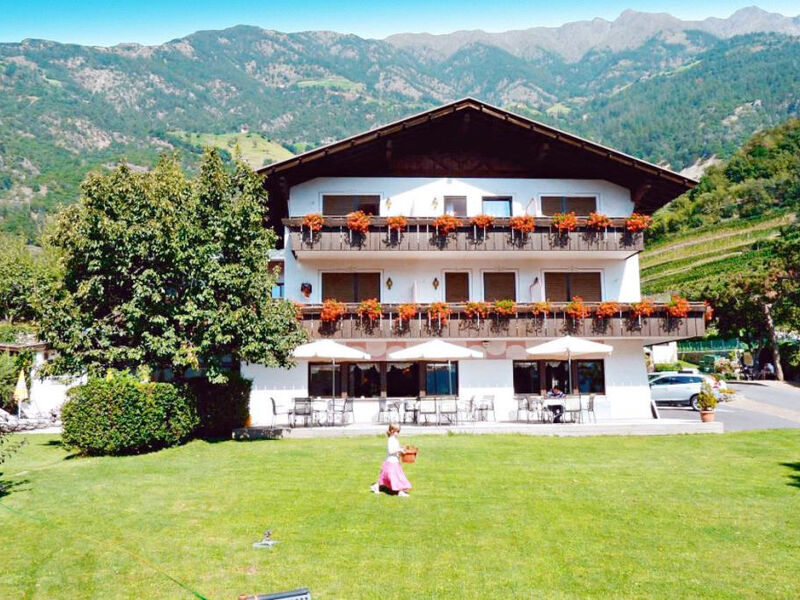 Schönblick