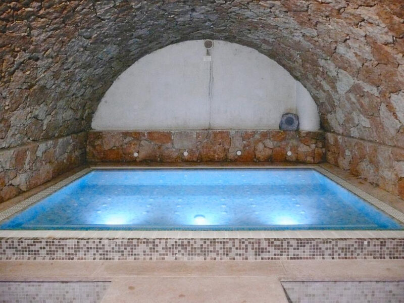 Hotel Alexander