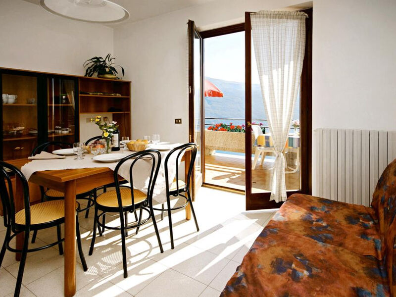 Hotel La Rotonda