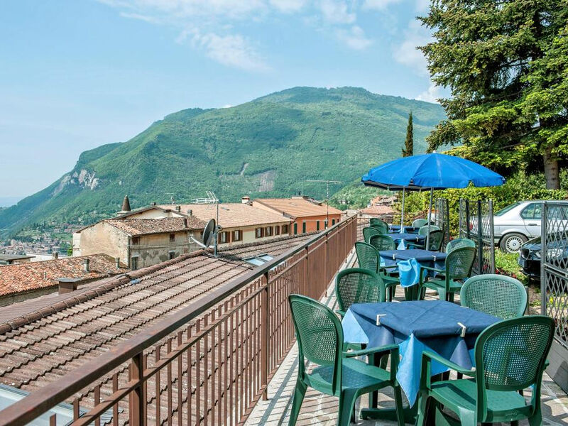 Hotel Bellavista