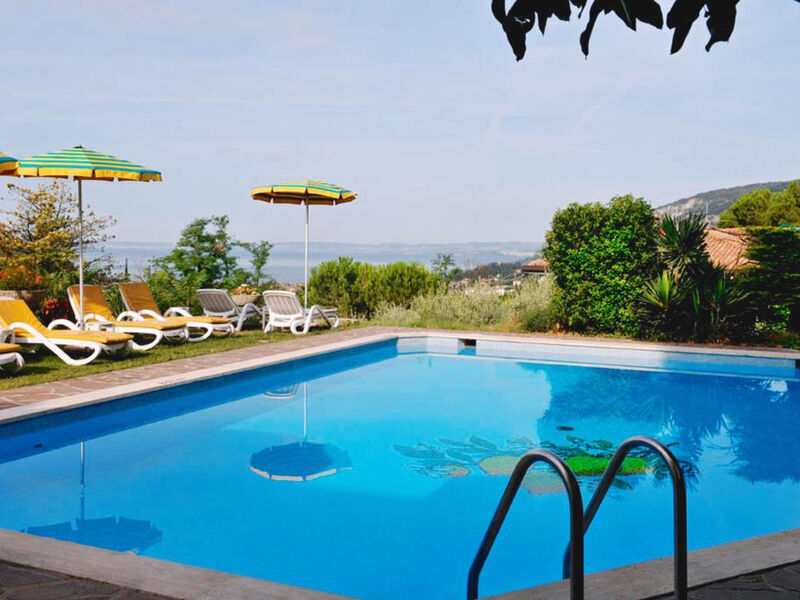 Hotel Panorama