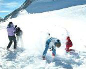 Hotel Garni Nill