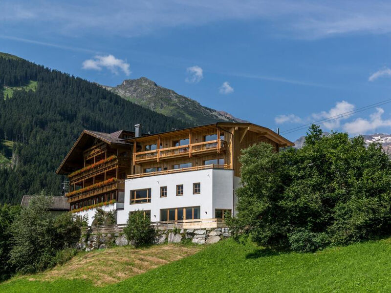 Hotel Panorama