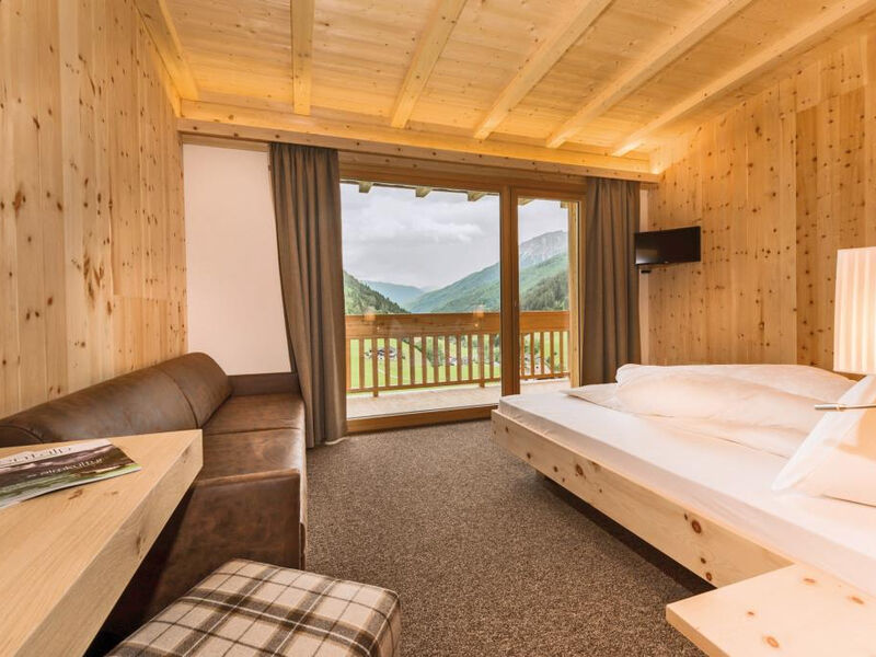 Hotel Panorama