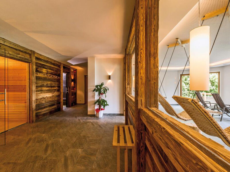 Hotel Panorama