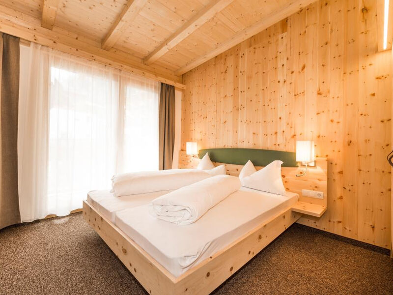 Hotel Panorama