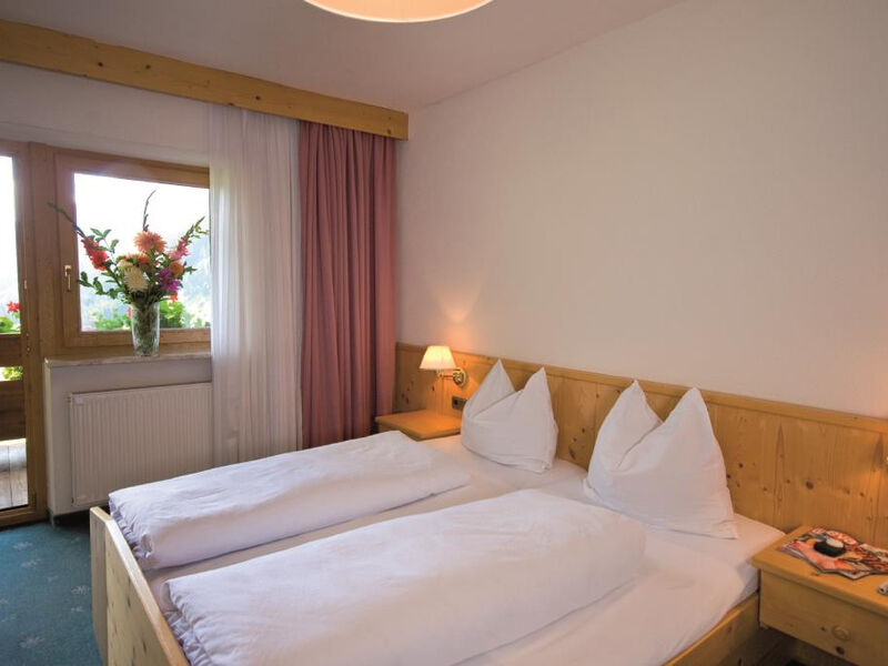 Hotel Panorama