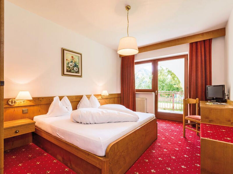 Hotel Panorama