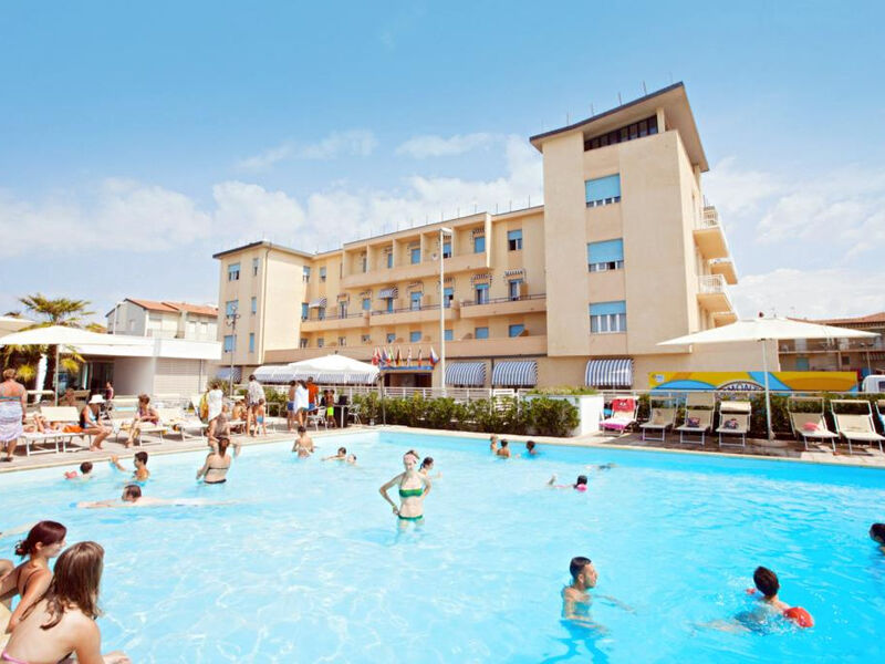 Stella Marina