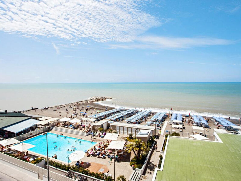 Stella Marina