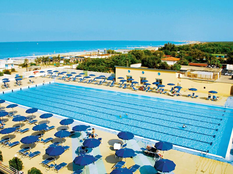 Grand Hotel Continental
