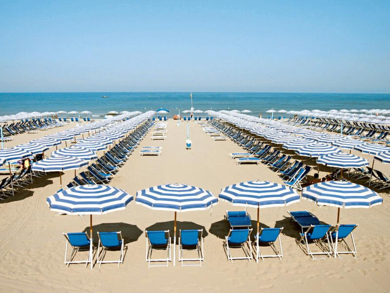 Grand Hotel Continental