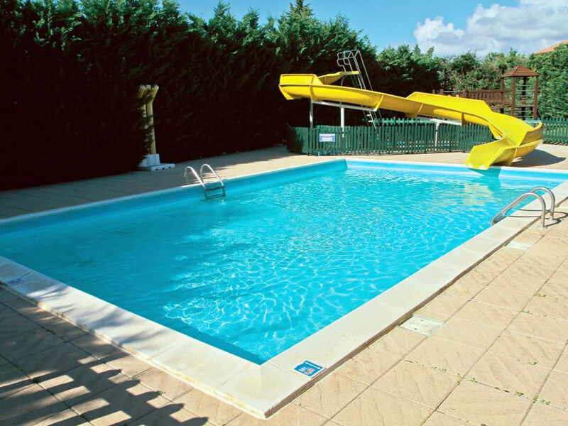 Garden Club Toscana