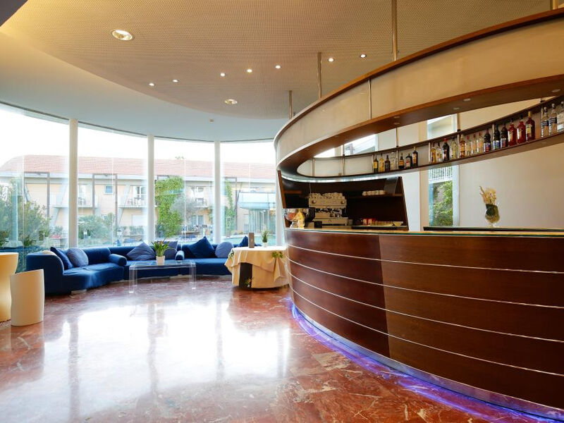 Green Park Resort