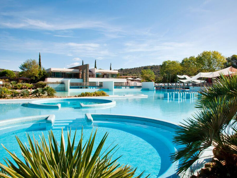 Villaggio Rocchette